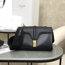 Celine Satchel Bags